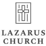 lazarus-church