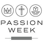 passion-week