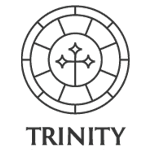 trinity